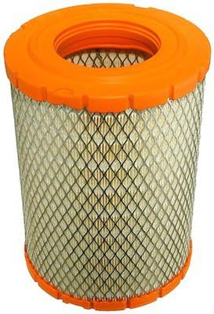 Radial Seal round Air Filter, CA8037