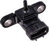 198-0002 Map Sensor, 1 Pack