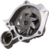 131-2259 Water Pump