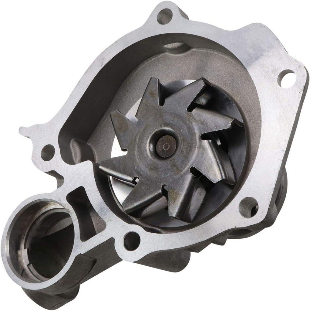 131-2259 Water Pump