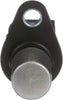 SS10938 Camshaft Sensor, 1 Pack