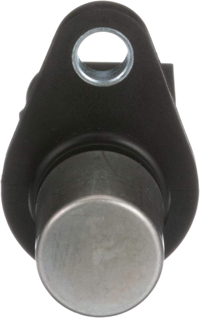 SS10938 Camshaft Sensor, 1 Pack