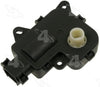 73011 HVAC Air Door Actuator