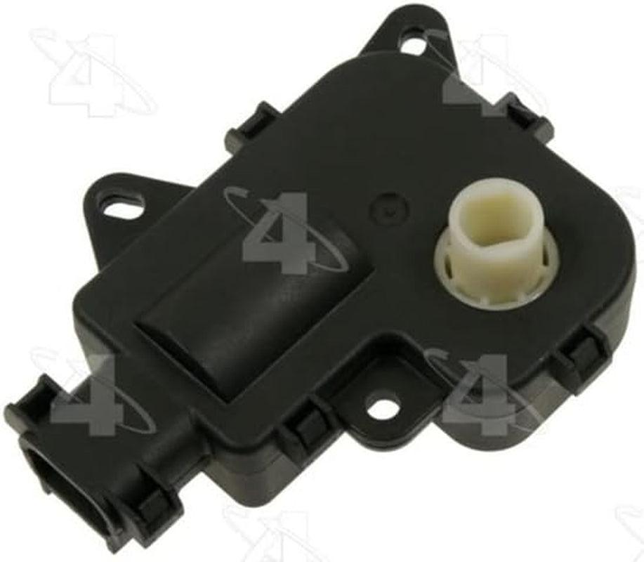 73011 HVAC Air Door Actuator