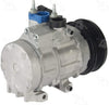 68183 A/C Compressor