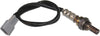 350-34700 Oxygen Sensor, Original Equipment Replacement Premium O2 Sensor, Direct Fit