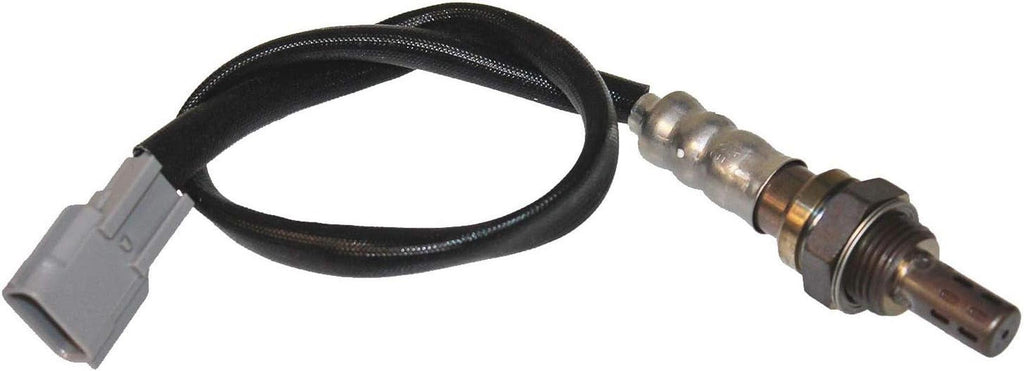 350-34700 Oxygen Sensor, Original Equipment Replacement Premium O2 Sensor, Direct Fit