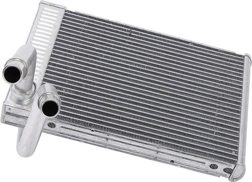 15-63782 Heater Core