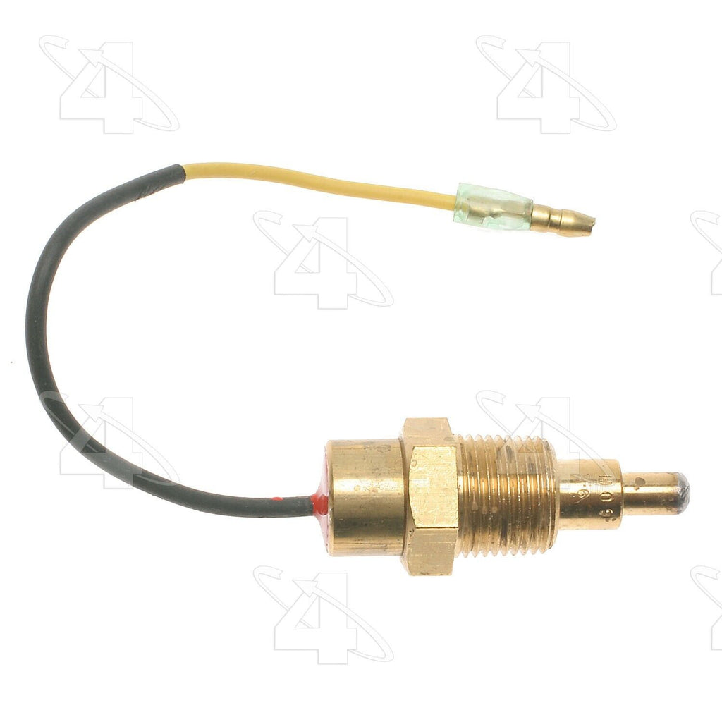 Four Seasons Engine Coolant Temperature Sensor for Isuzu 37900