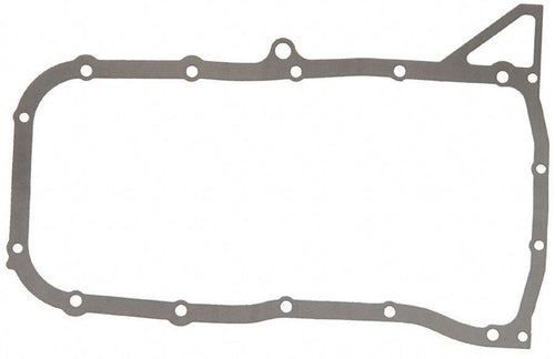 Mahle Engine Oil Pan Gasket for 1993-2001 Altima OS32184