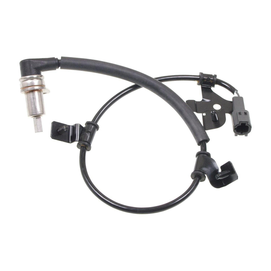 Standard Ignition ABS Wheel Speed Sensor for Nissan ALS253