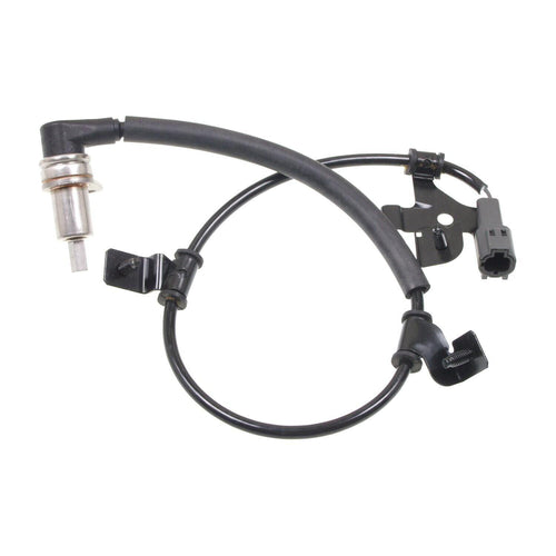 Standard Ignition ABS Wheel Speed Sensor for Nissan ALS253
