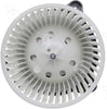 76917 Blower Motor