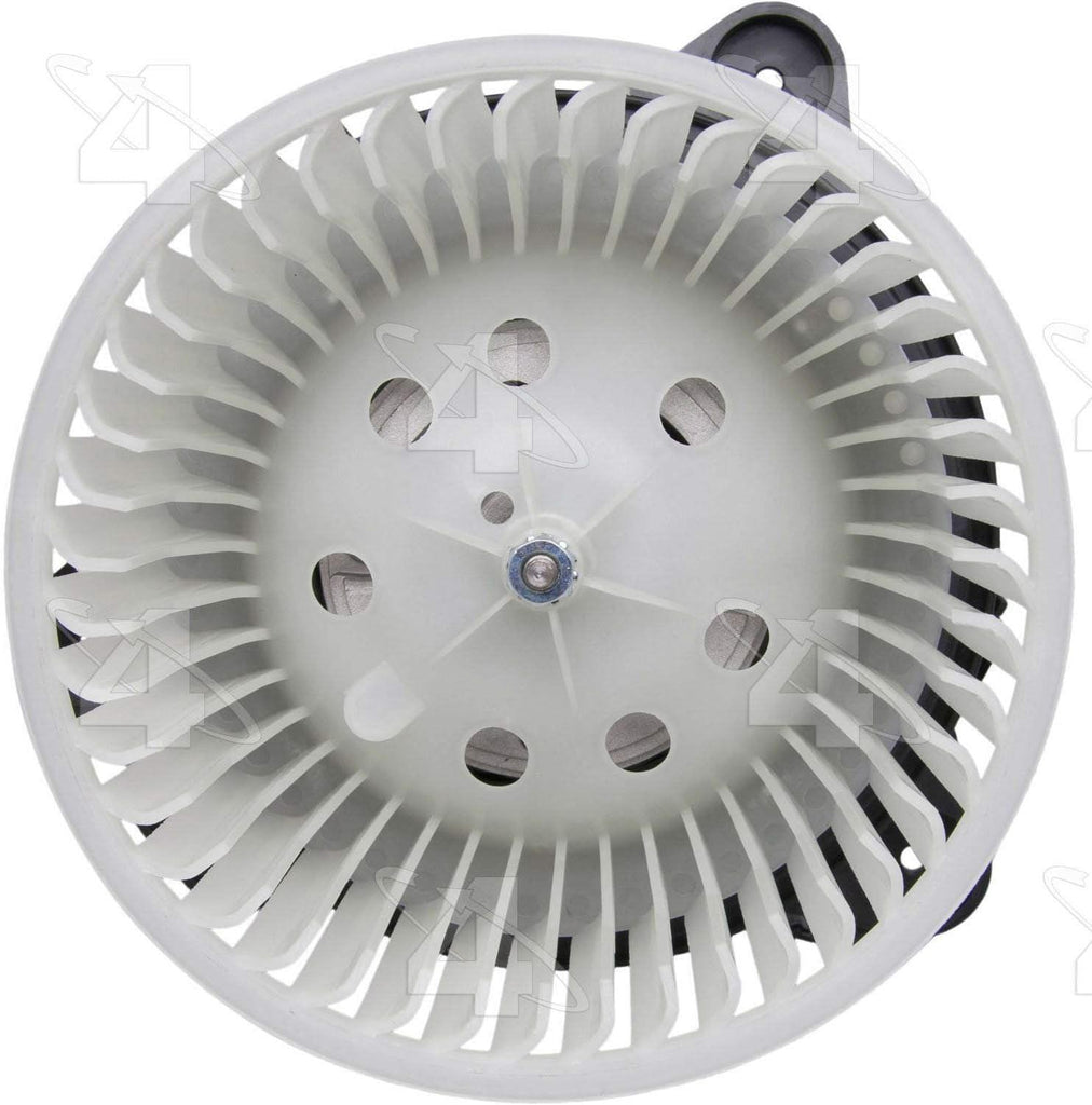 76917 Blower Motor