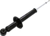 Monroe 71326 OESPECTRUM Shock Absorber (Suspension)