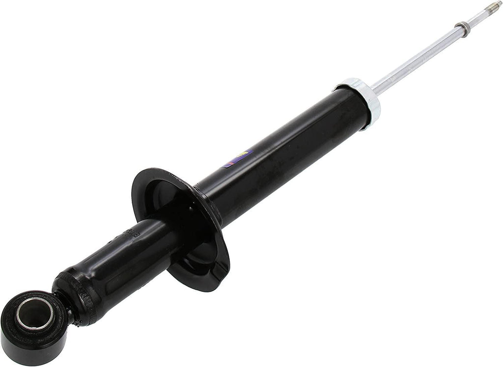Monroe 71326 OESPECTRUM Shock Absorber (Suspension)