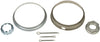 Kit De Nudillos De Dirección Dorman Para 1997-2001 Camry 698-473