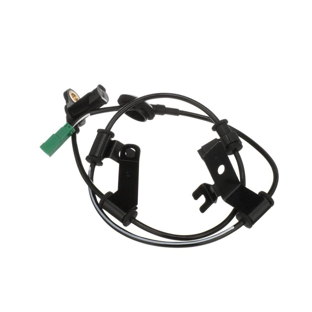 Standard Ignition ABS Wheel Speed Sensor for Tribute, Escape, Mariner ALS532