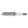 Spark Plug SP-538-A