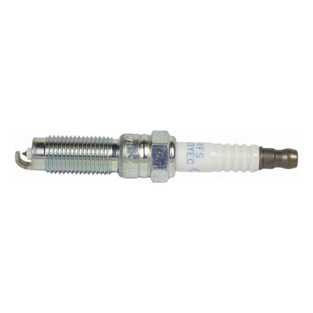 Spark Plug SP-538-A
