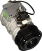 78344 A/C Compressor