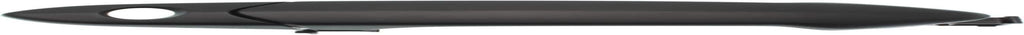 for Chevy Spark Exterior Door Handle Front Driver or Passenger Side Primed 2016-2018 | with Key Hole| Trim: Ls/Lt/Activ