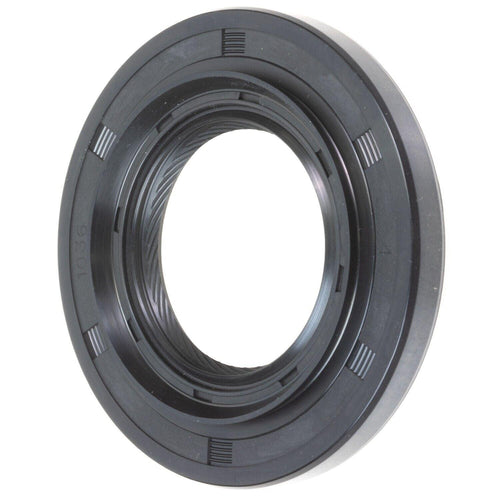 Manual Transmission Output Shaft Seal for CR-V, Integra, Civic, Accord SS2652