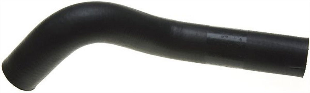 Professional 22306M Molded Upper Radiator Hose Fits 1998 Lincoln Mark VIII