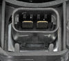 Dorman Engine Cooling Fan for Rendezvous, Aztek, Montana, Silhouette 620-611