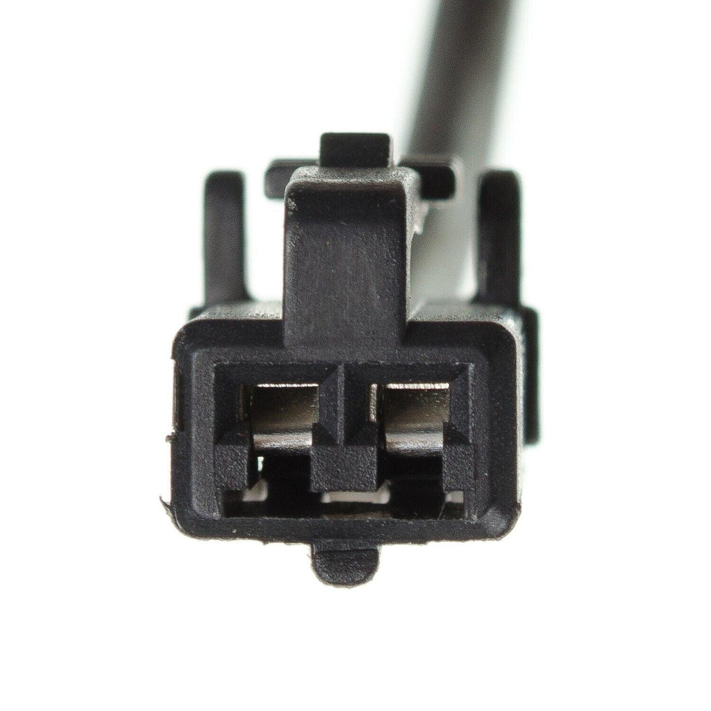 Holstein ABS Wheel Speed Sensor for 08-13 Highlander 2ABS0310