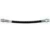 Raybestos Brake Hydraulic Hose for BMW BH382505