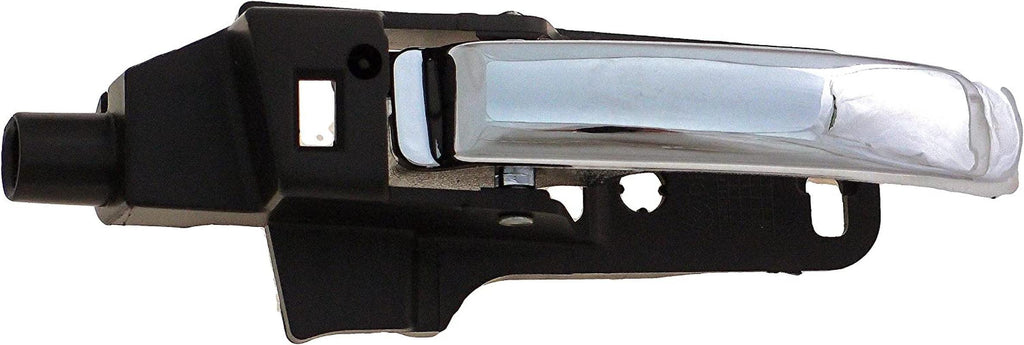 Dorman 83188 Interior Door Handle Compatible with Select Chrysler Models