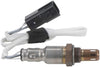 15387 Oxygen Sensor, OE Fitment (Nissan)