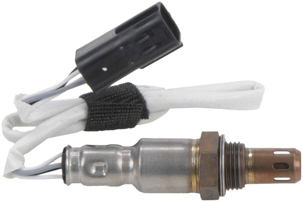 15387 Oxygen Sensor, OE Fitment (Nissan)