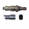 Upstream Air / Fuel Ratio Sensor for Escape, Fusion, Tribute+More (234-5039)