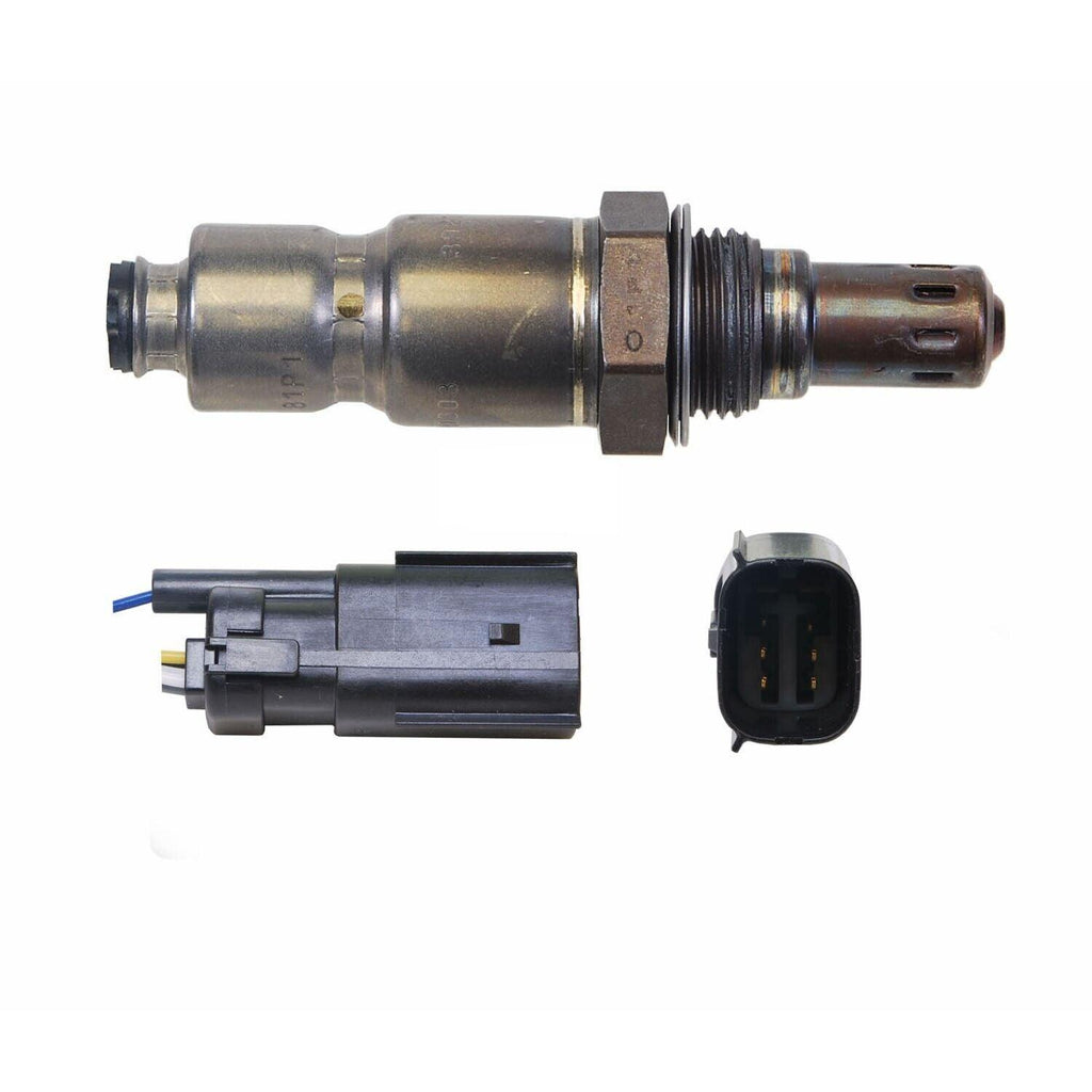 Upstream Air / Fuel Ratio Sensor for Escape, Fusion, Tribute+More (234-5039)