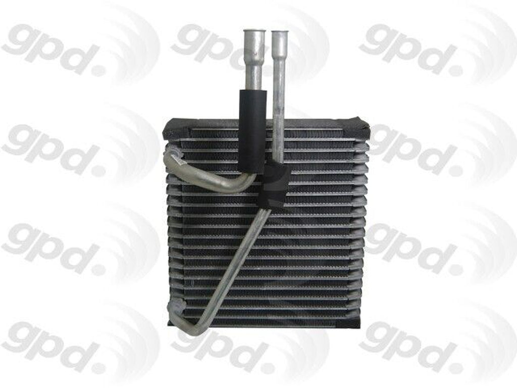 Global Parts A/C Evaporator Core for Villager, Quest 4711731