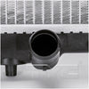TYC Radiator for 1998-2002 Accord 2148
