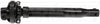 Dorman Steering Shaft for Ford 425-399