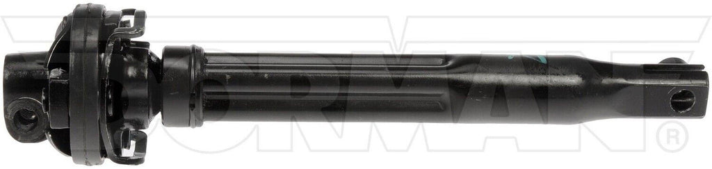 Dorman Steering Shaft for Ford 425-399
