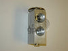 Global Parts A/C Compressor and Component Kit for Villager, Quest 9631930