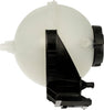 Dorman 603-880 Front Engine Coolant Reservoir Compatible with Select BMW Models
