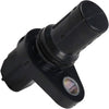 180-0614 Cam Angle Sensor