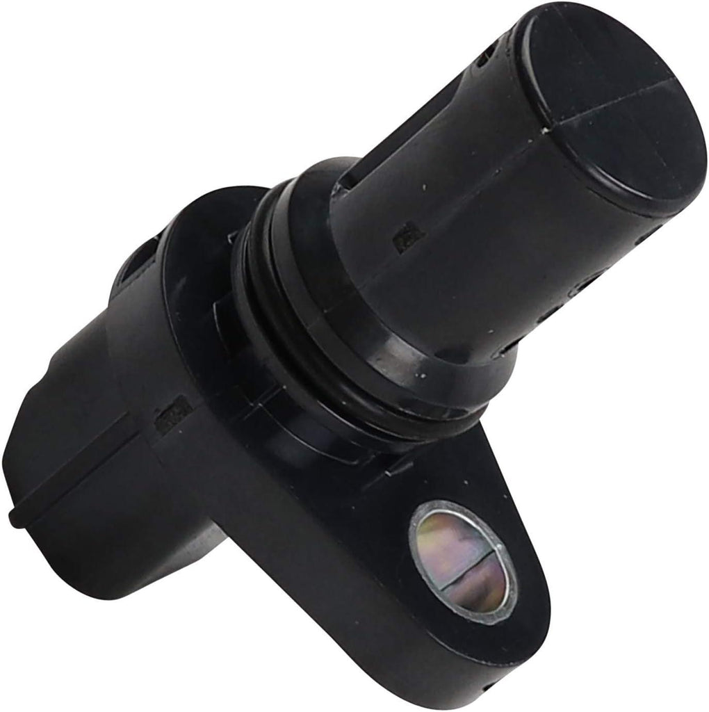 180-0614 Cam Angle Sensor