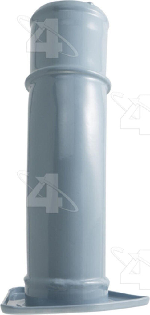 Four Seasons Engine Coolant Water Outlet for Ford 85001