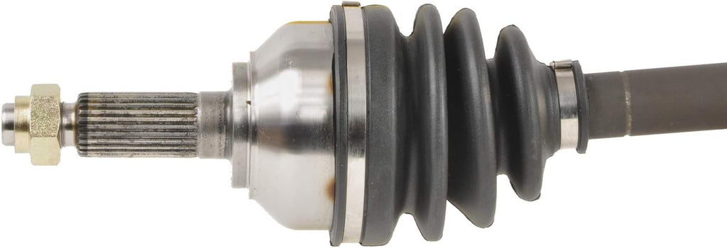 66-8002 New CV Constant Velocity Drive Axle Shaft