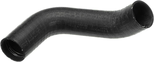 Gold 22106M Molded Radiator Hose