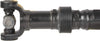 Cardone 65-9339 Remanufactured Driveshaft Prop Shaft