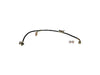 Brake Hydraulic Hose for Express 2500, Express 3500, Savana 2500+More H620477