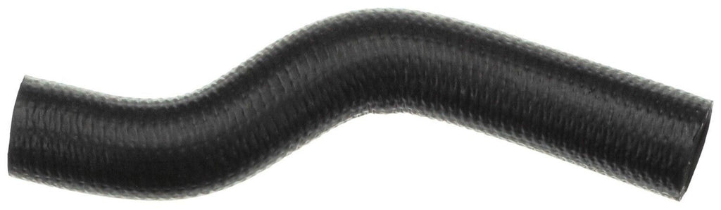 Gates Radiator Coolant Hose for 10-12 Genesis Coupe 24841